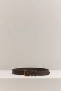 Howe Belt
