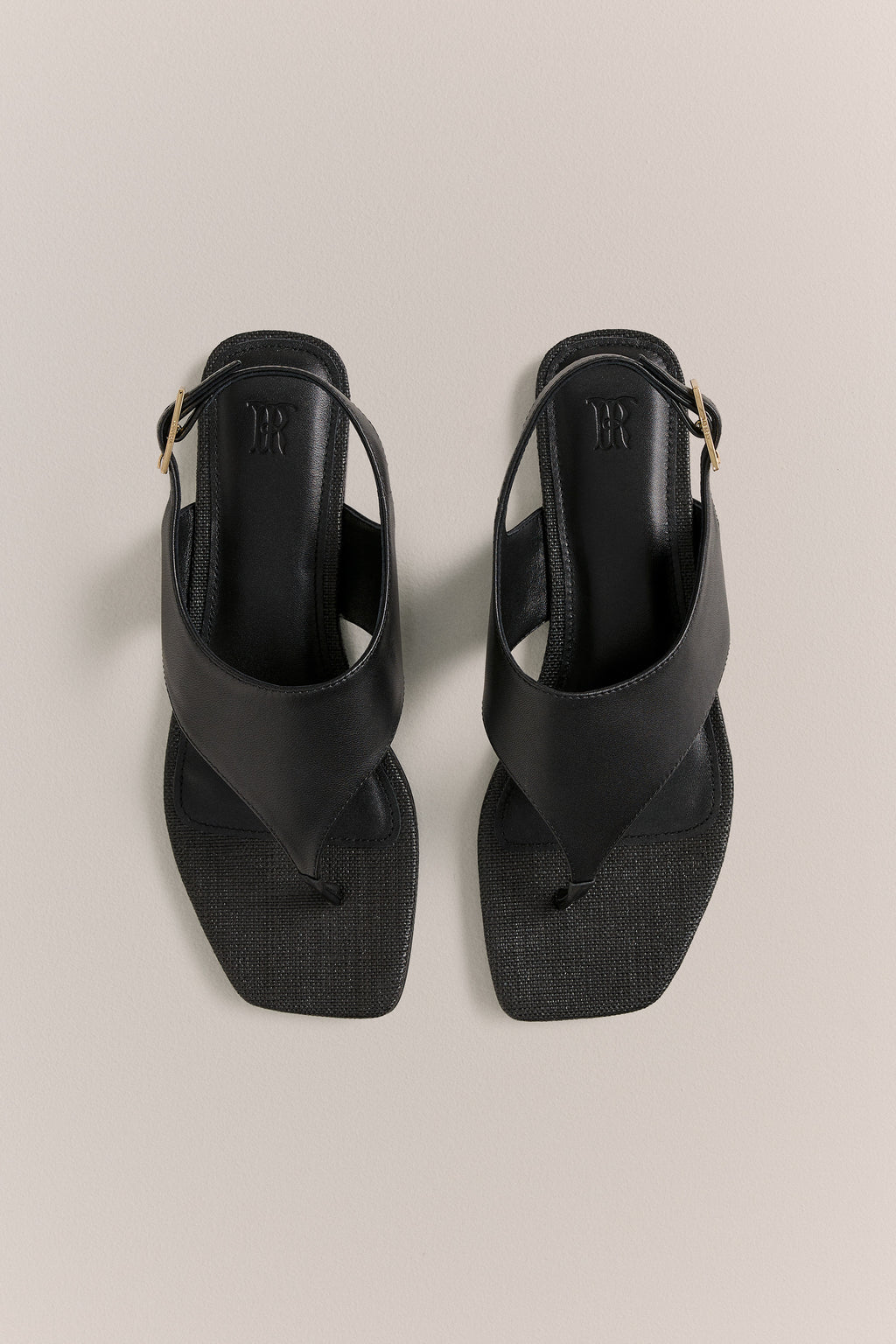 Marlo Sandal
