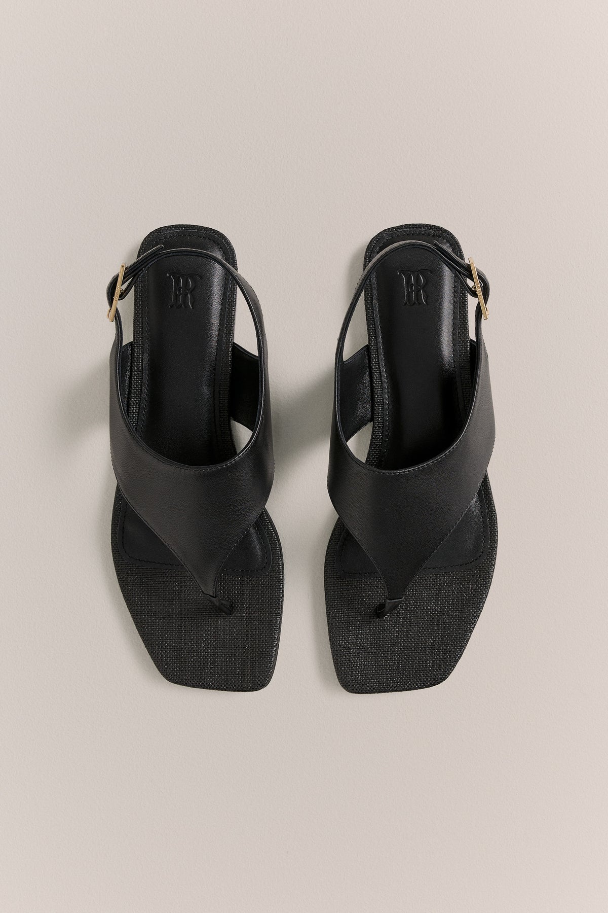 Marlo Sandal