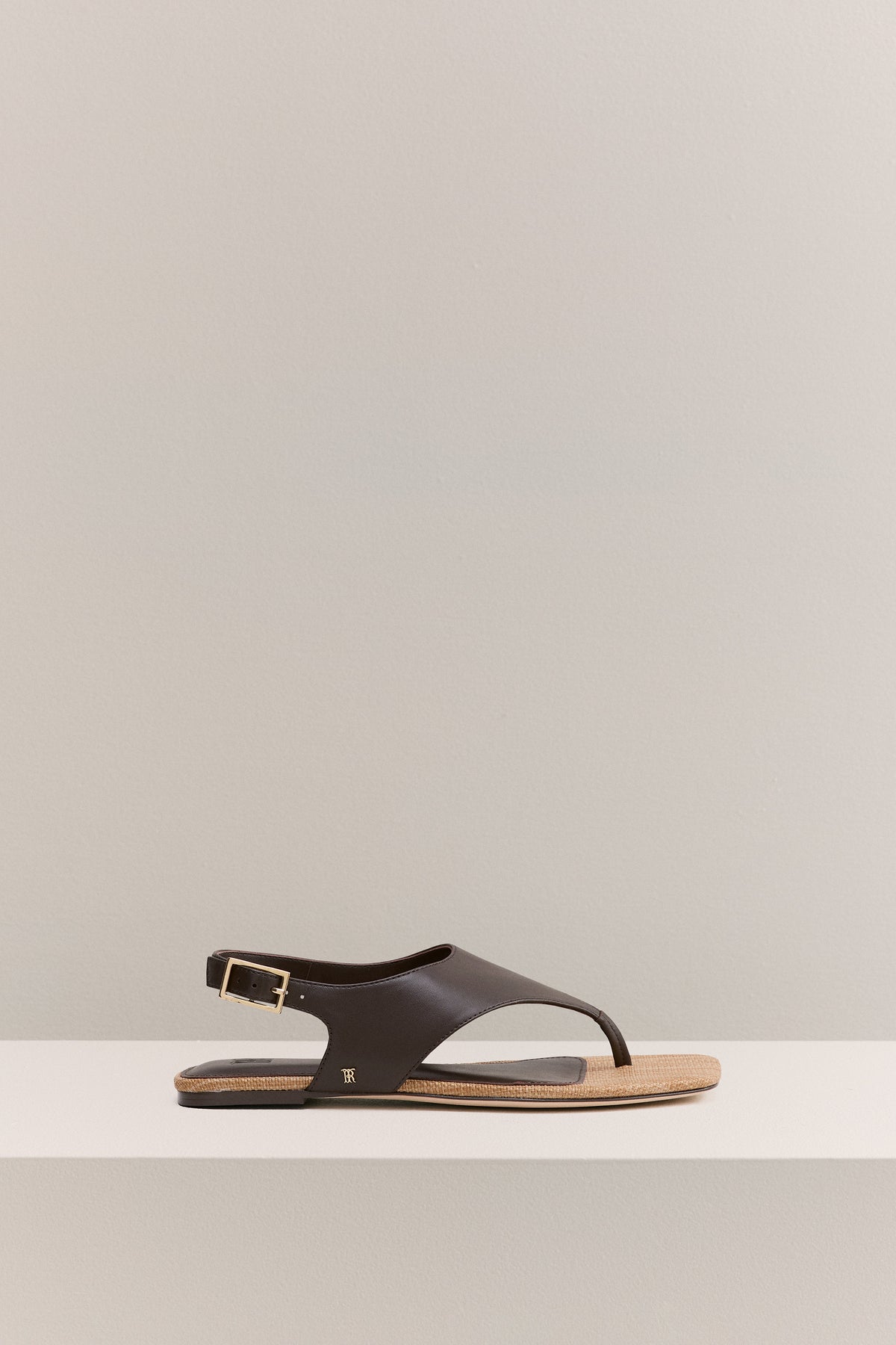 Marlo Sandal