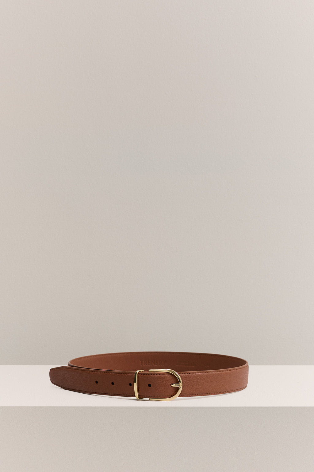 Avalon Belt