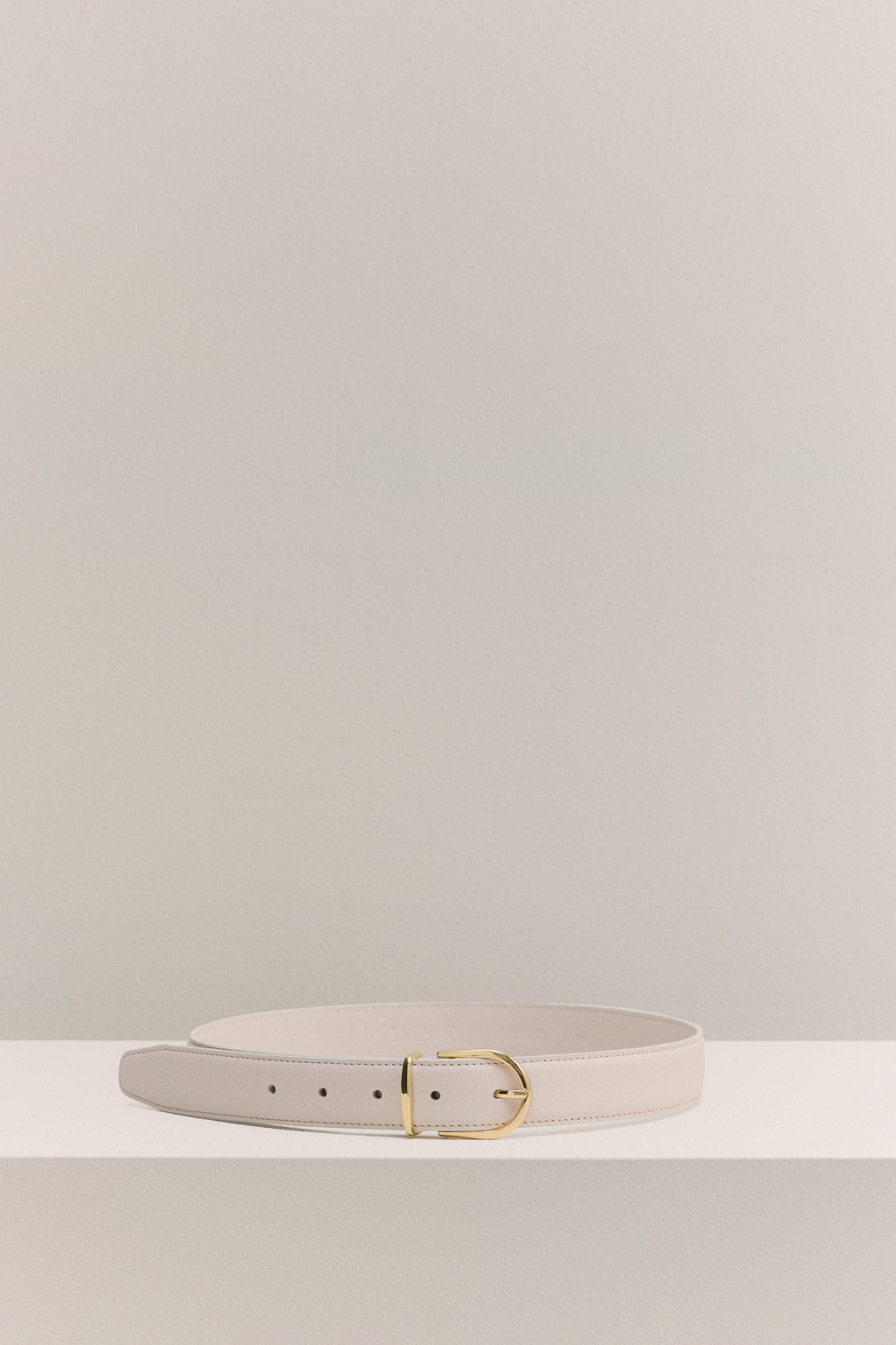 Avalon Belt