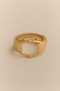 Signature Link Cuff