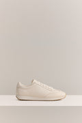 Isley Sneaker