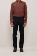 Slim Fit Chino