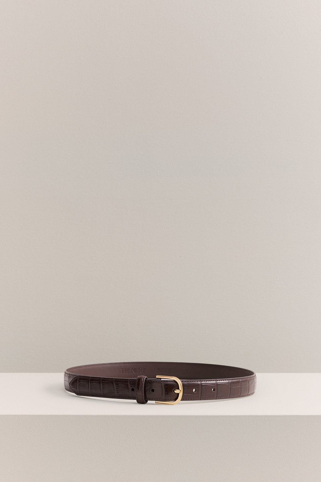 Argil Belt