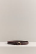 Argil Belt