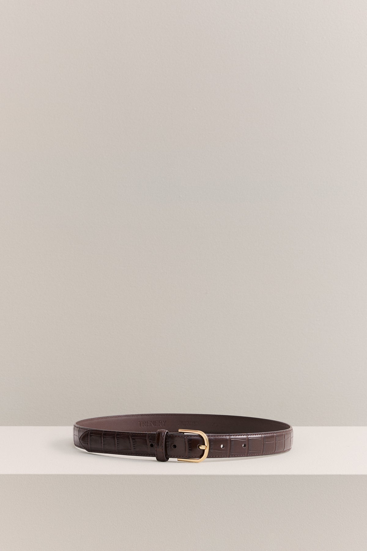 Argil Belt
