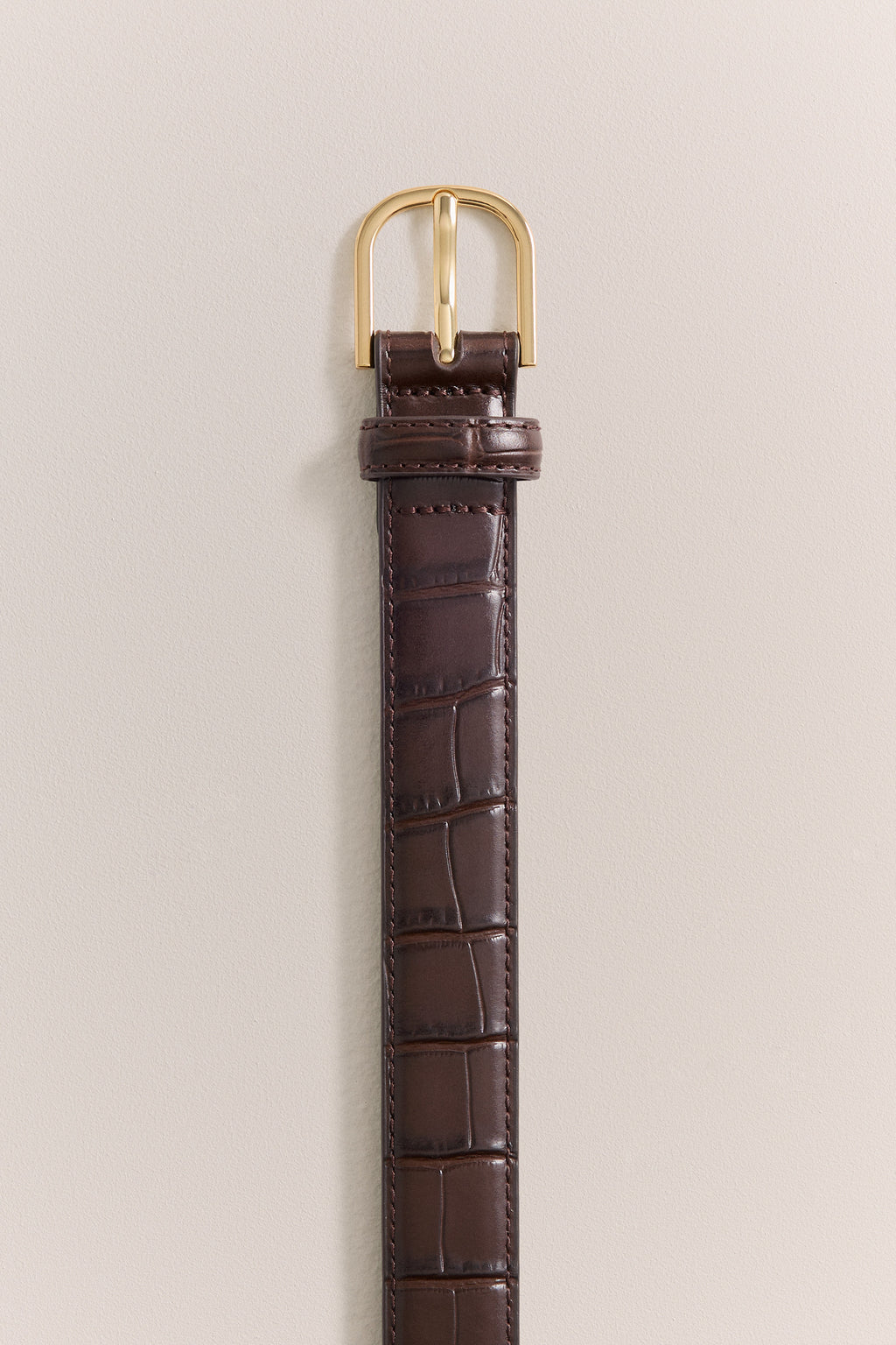 Argil Belt
