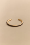 Lutra Cuff