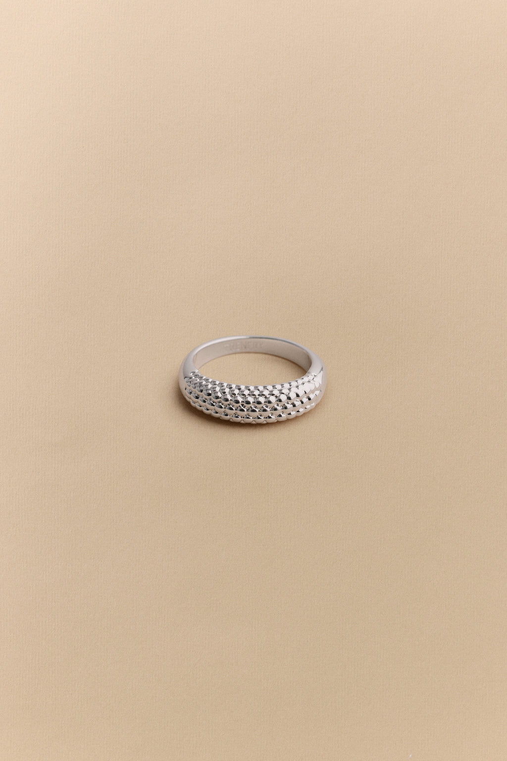 Rava Ring