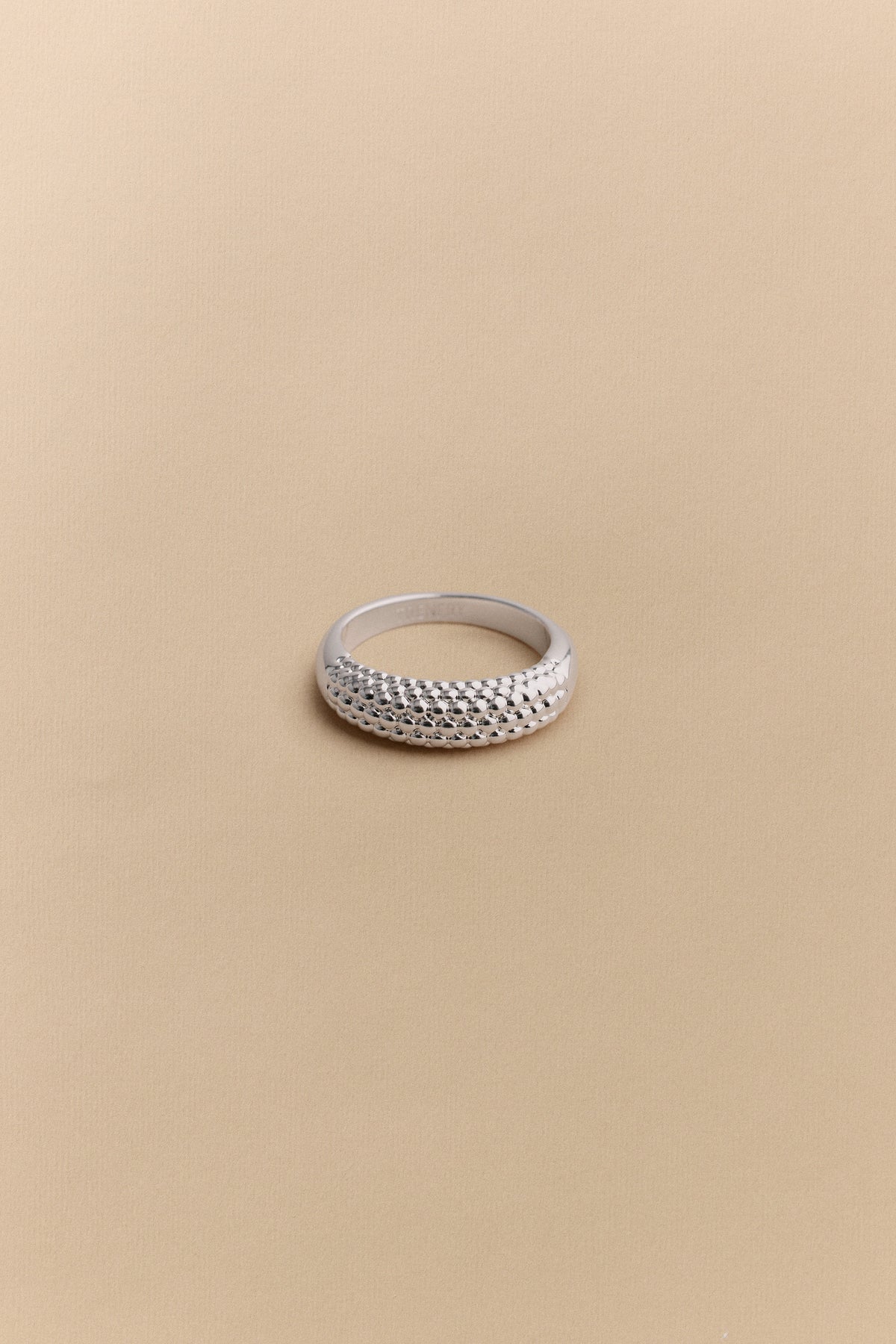 Rava Ring