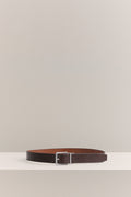 Flint Reversible Belt