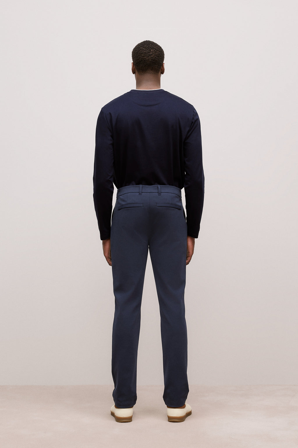 Ponte Travel Pant