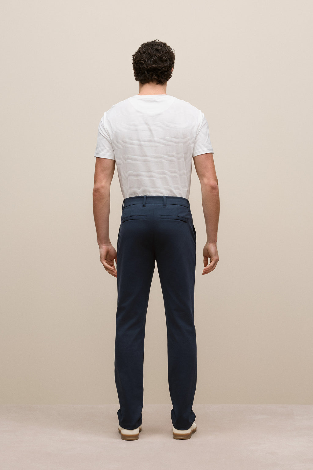 Ponte Travel Pant