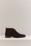 Caldera Desert Boot