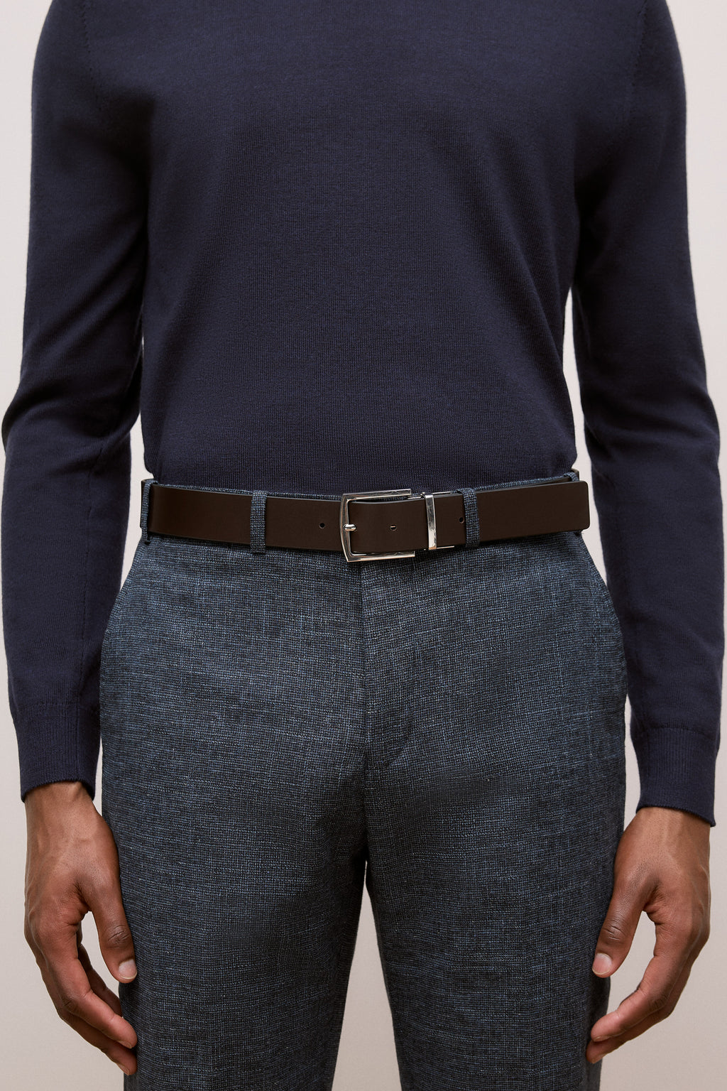 Tarna Reversible Belt