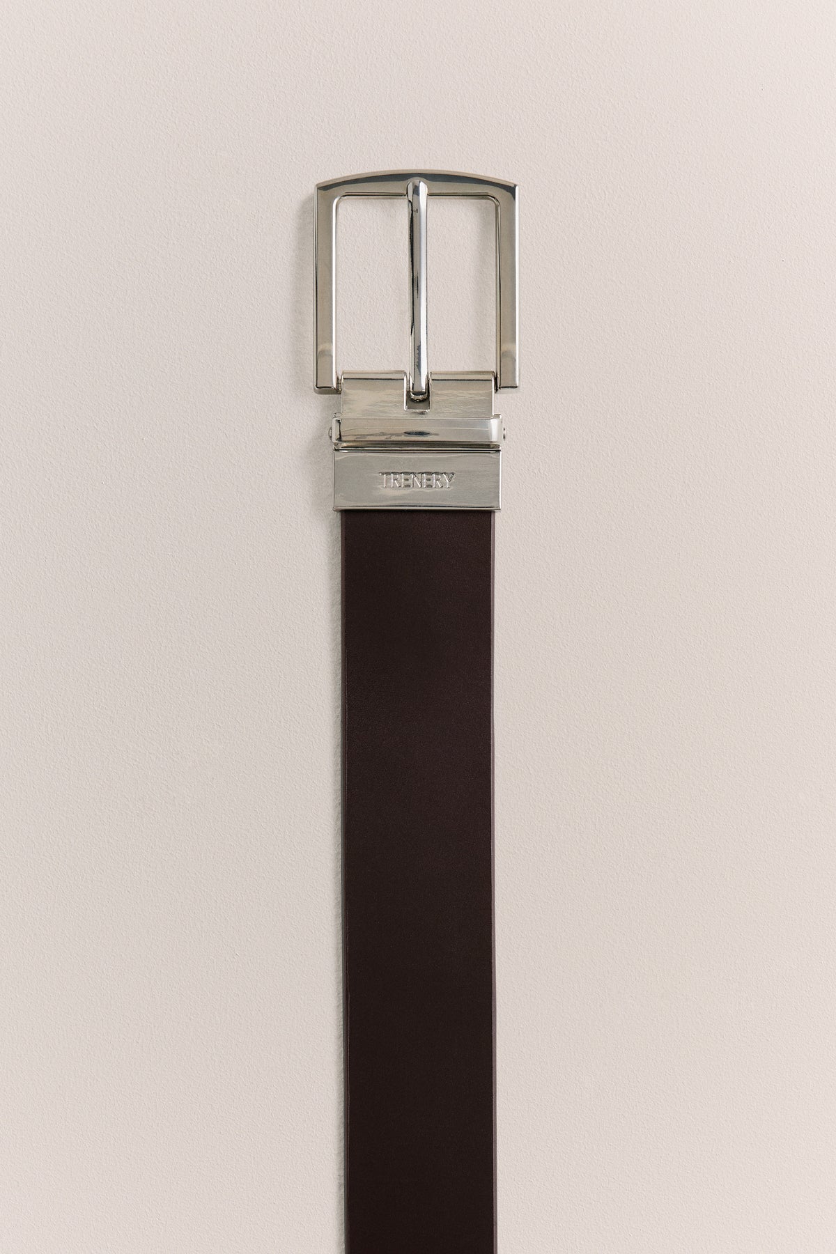 Tarna Reversible Belt