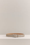 Mica Suede Belt