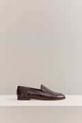 Caela Loafer