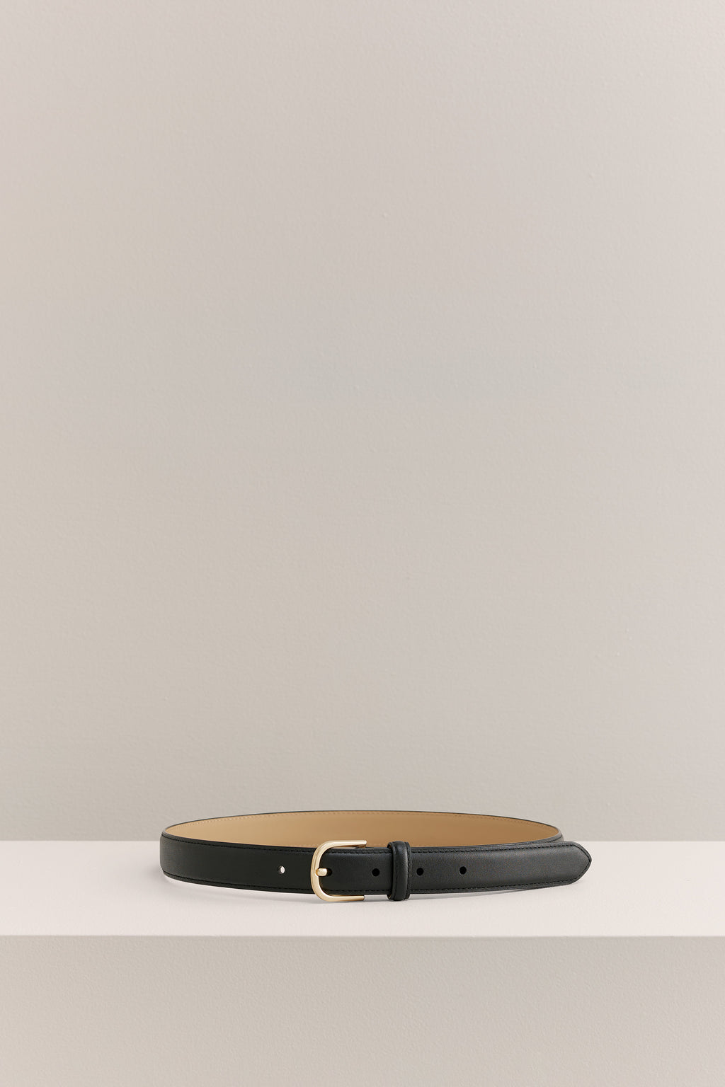 Elarin Belt
