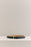 Elarin Belt