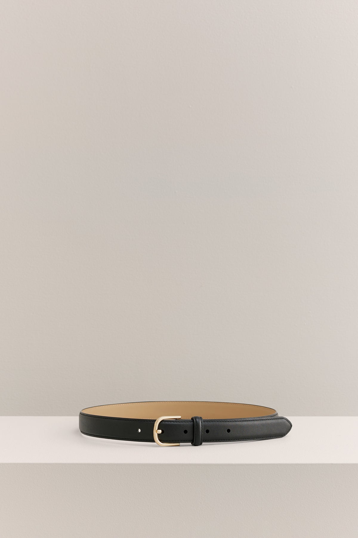 Elarin Belt