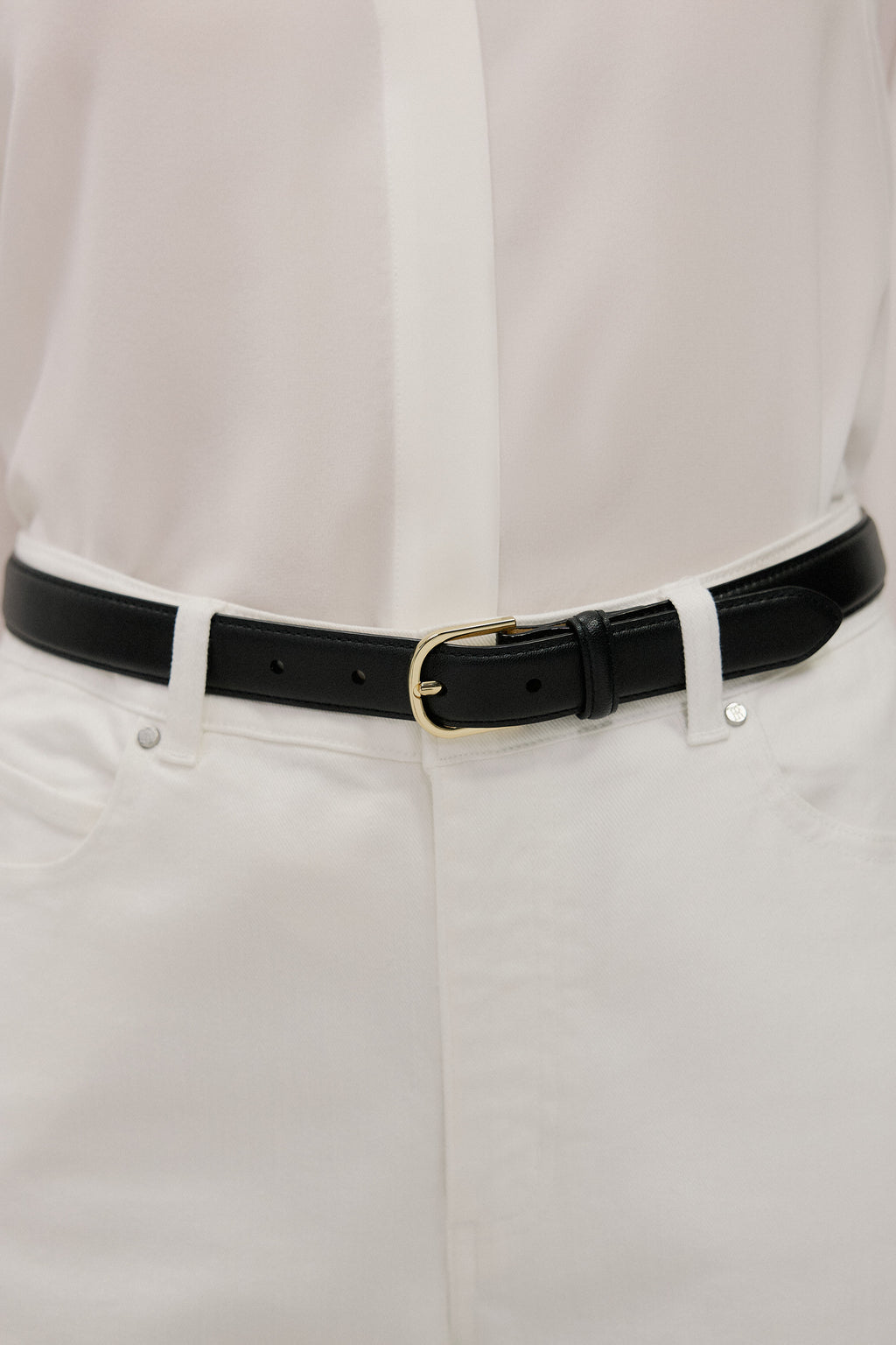 Elarin Belt