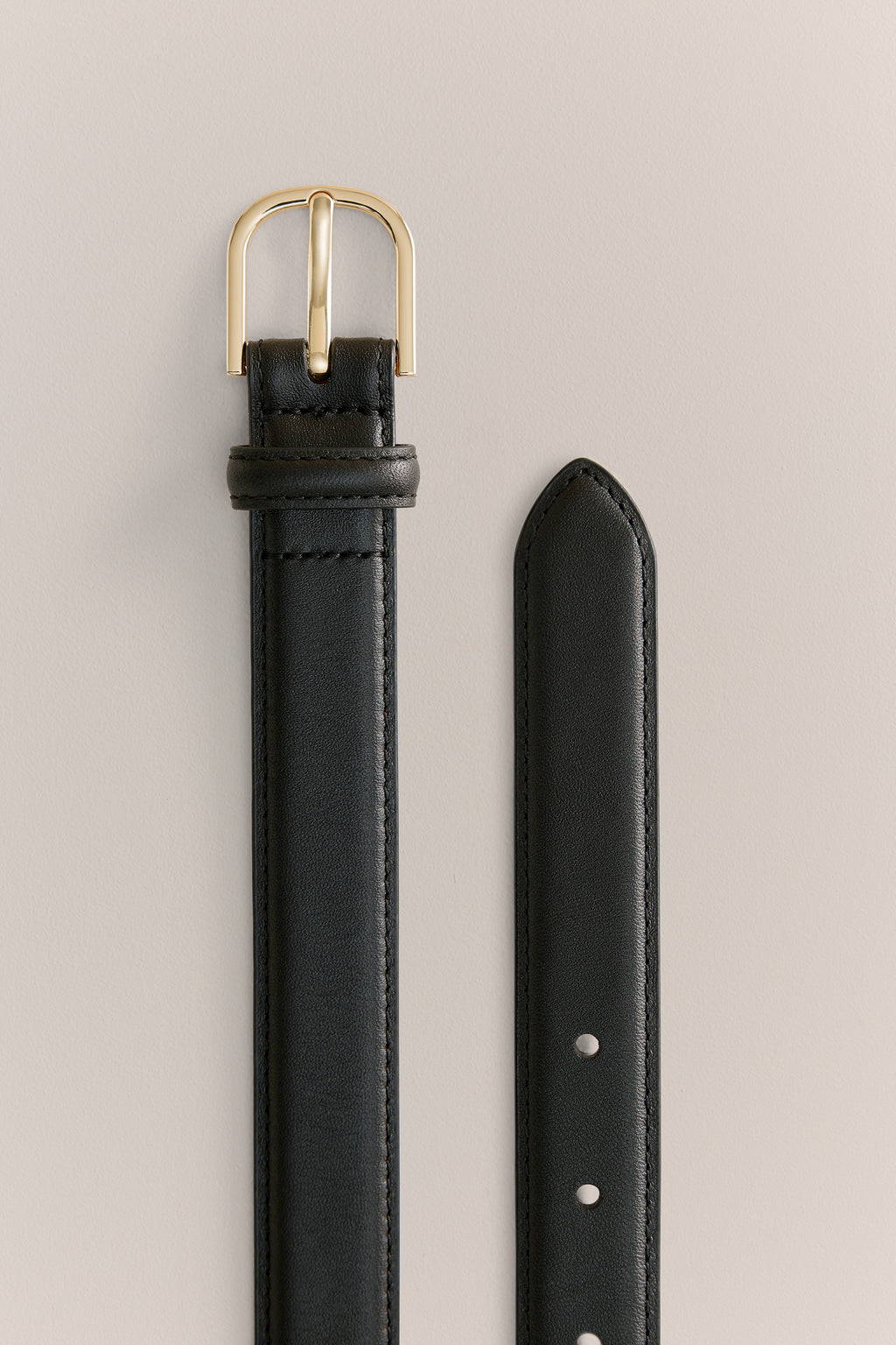 Elarin Belt