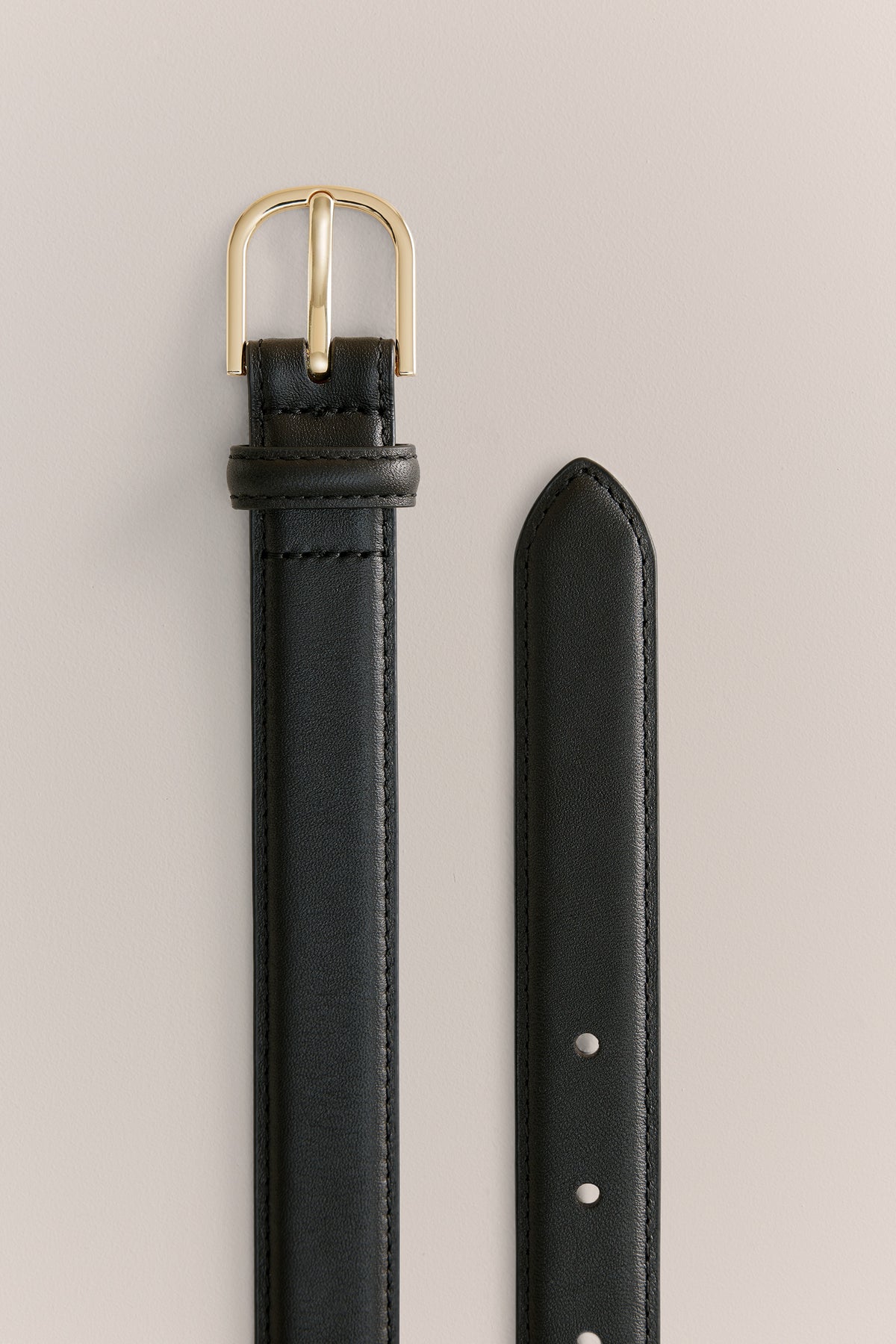 Elarin Belt