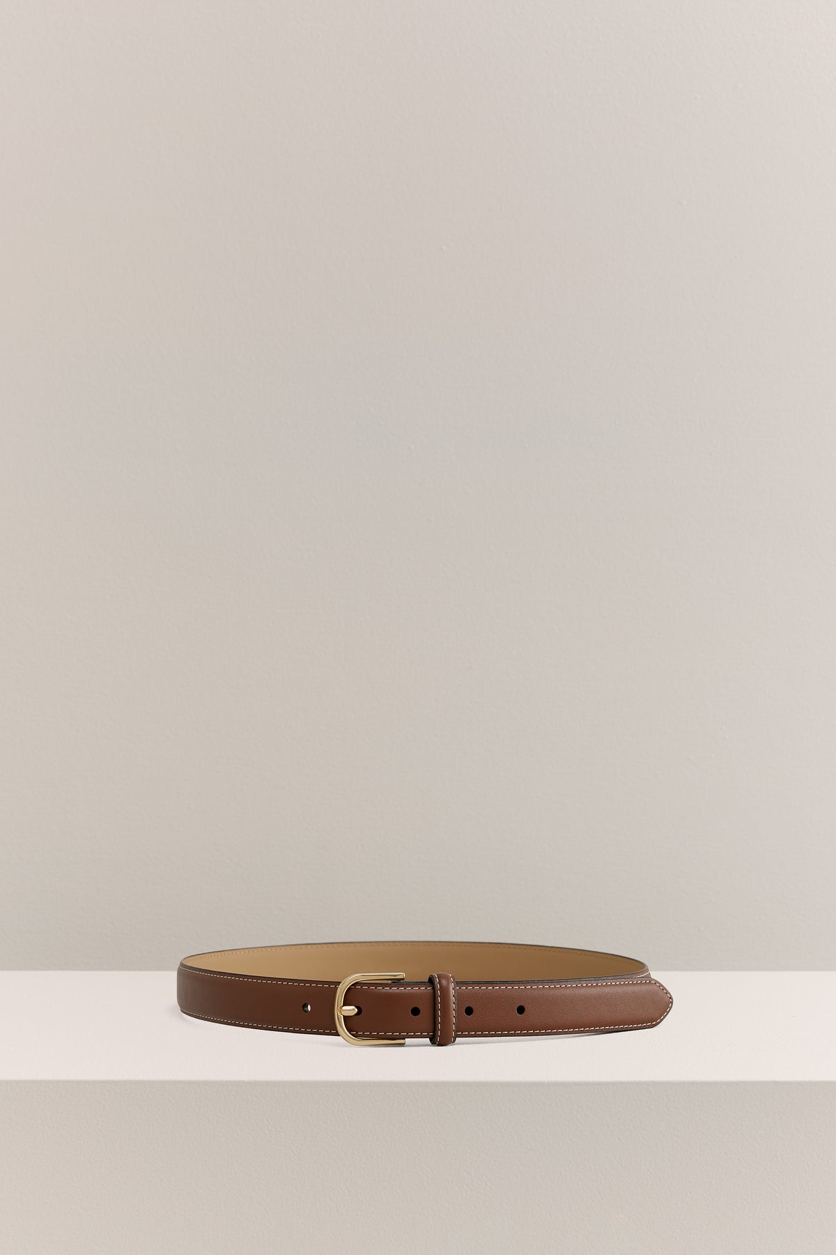 Elarin Belt
