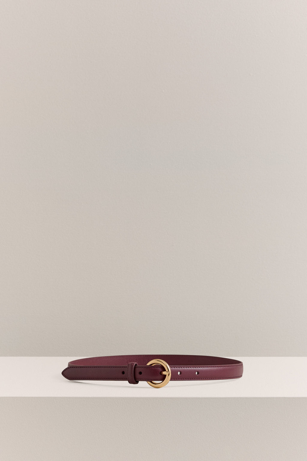 Isera Belt