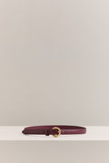 Isera Belt