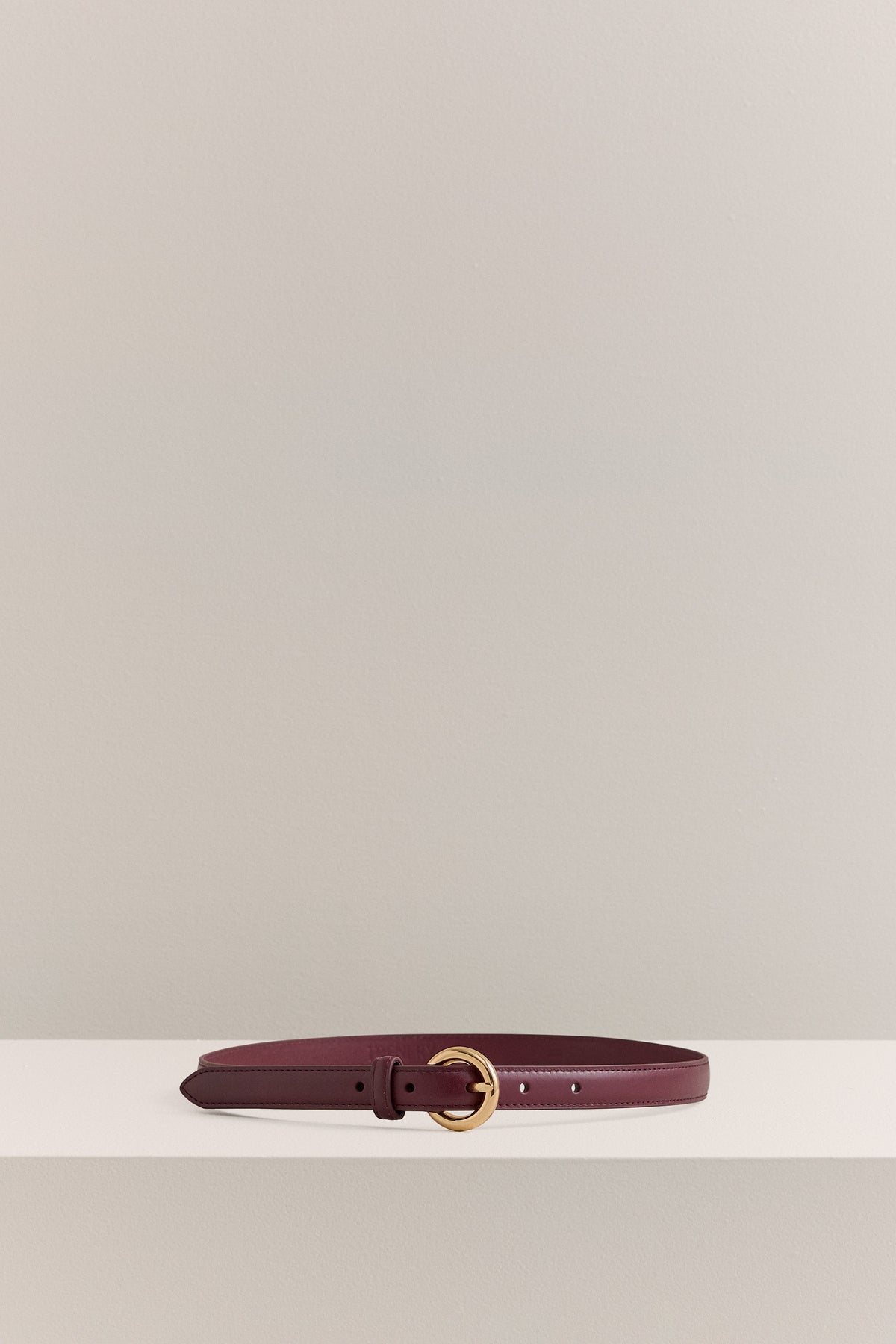 Isera Belt