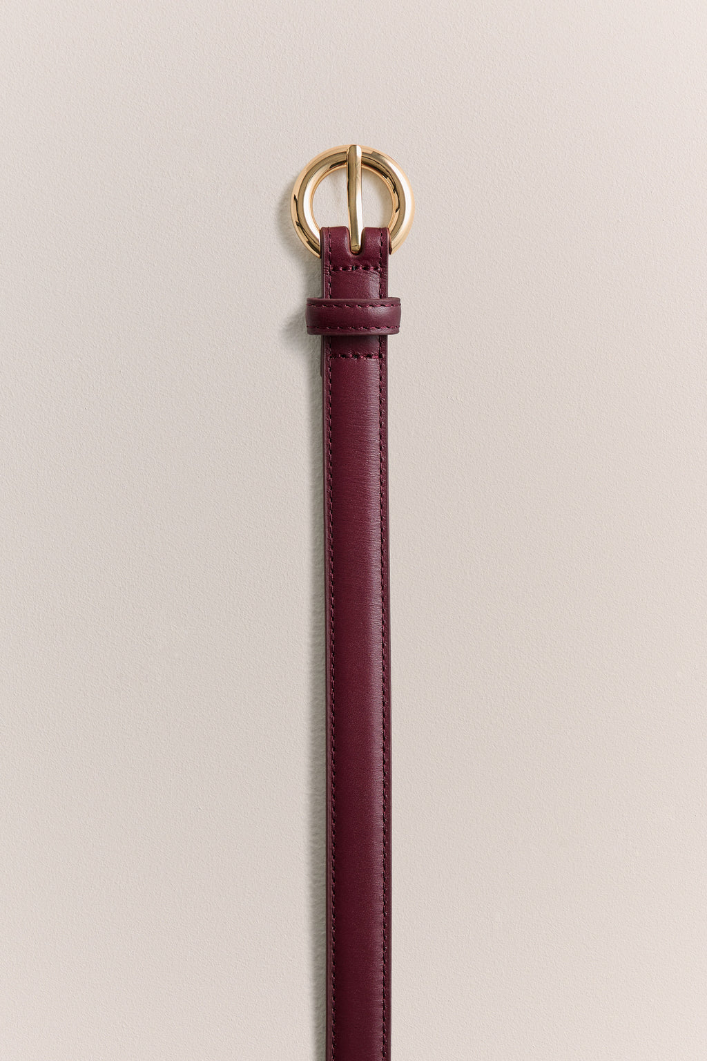 Isera Belt