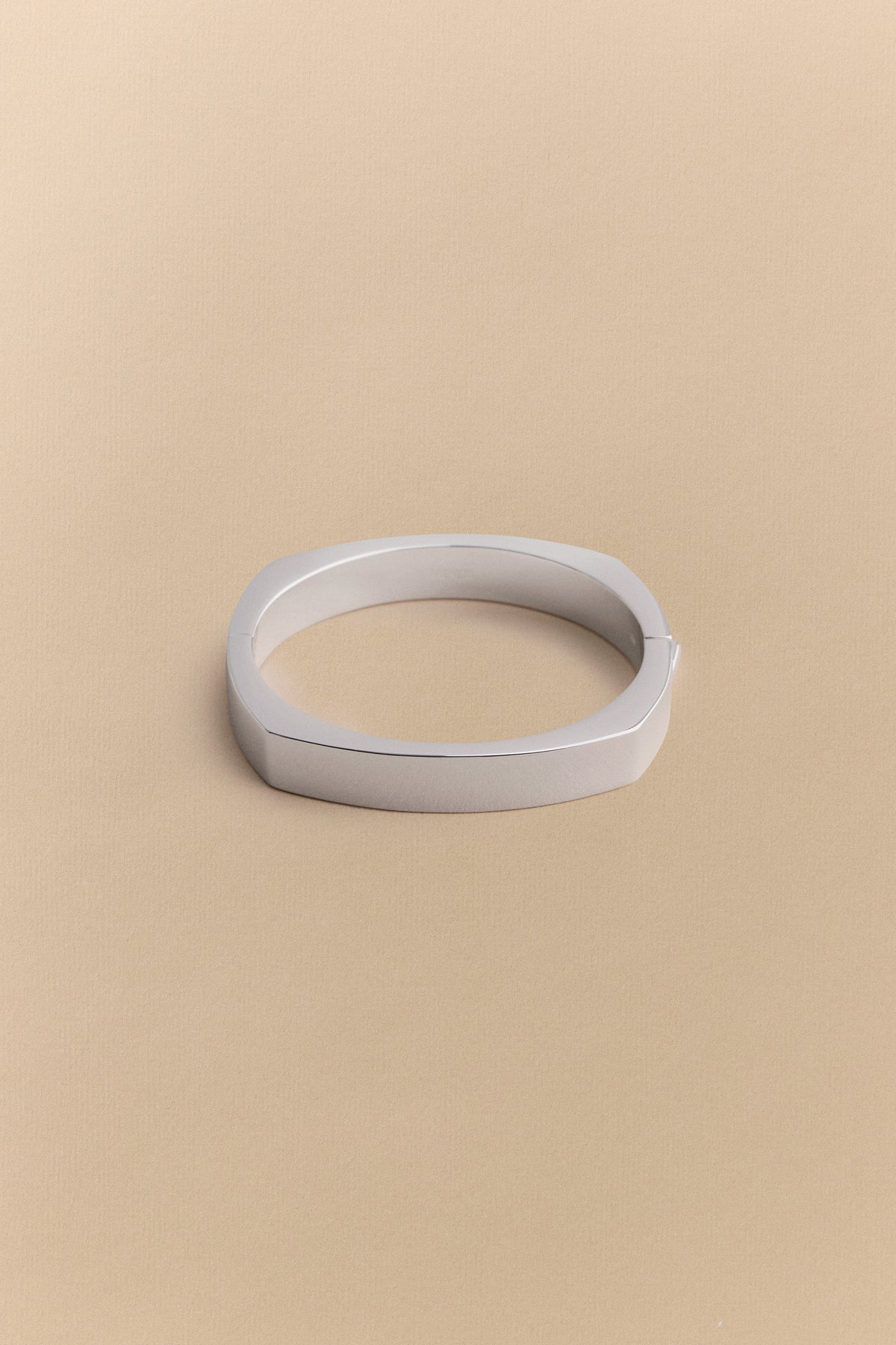 Thera Bangle