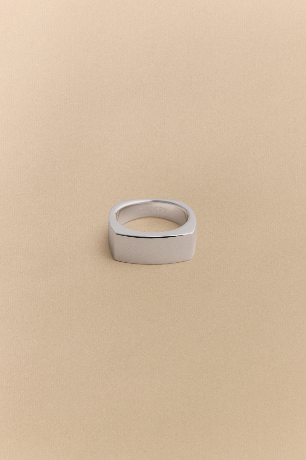 Thera Ring