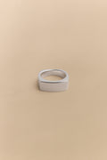 Thera Ring