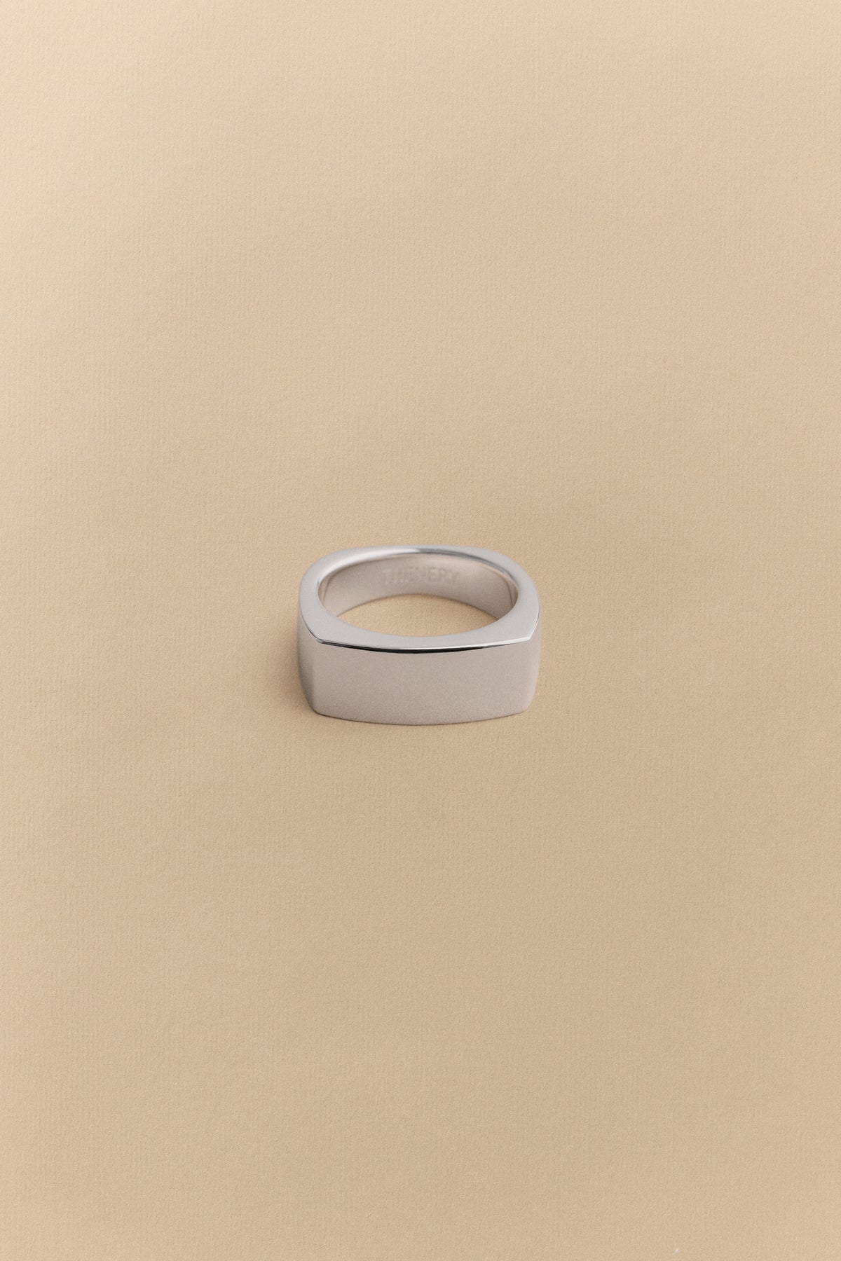 Thera Ring