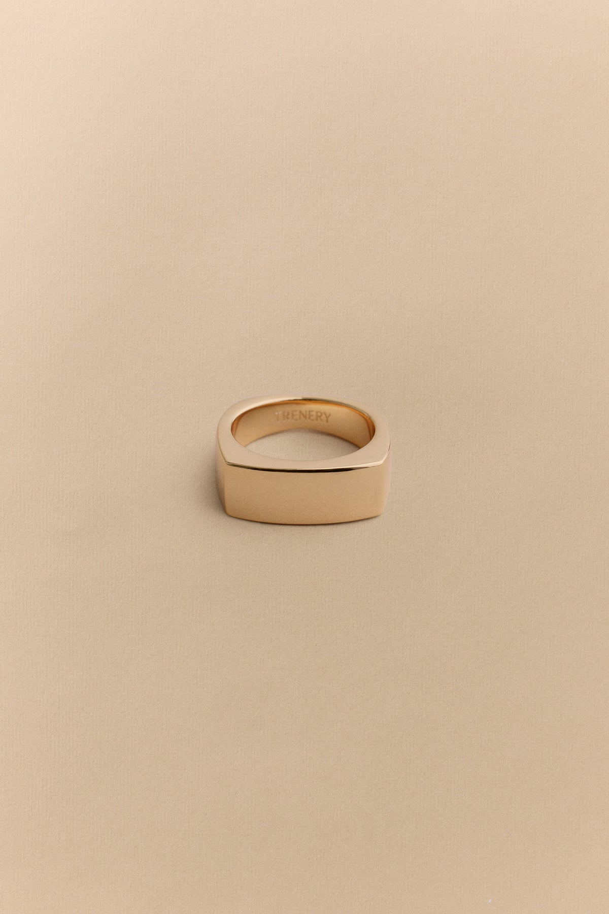 Thera Ring