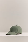 Rivor Cap