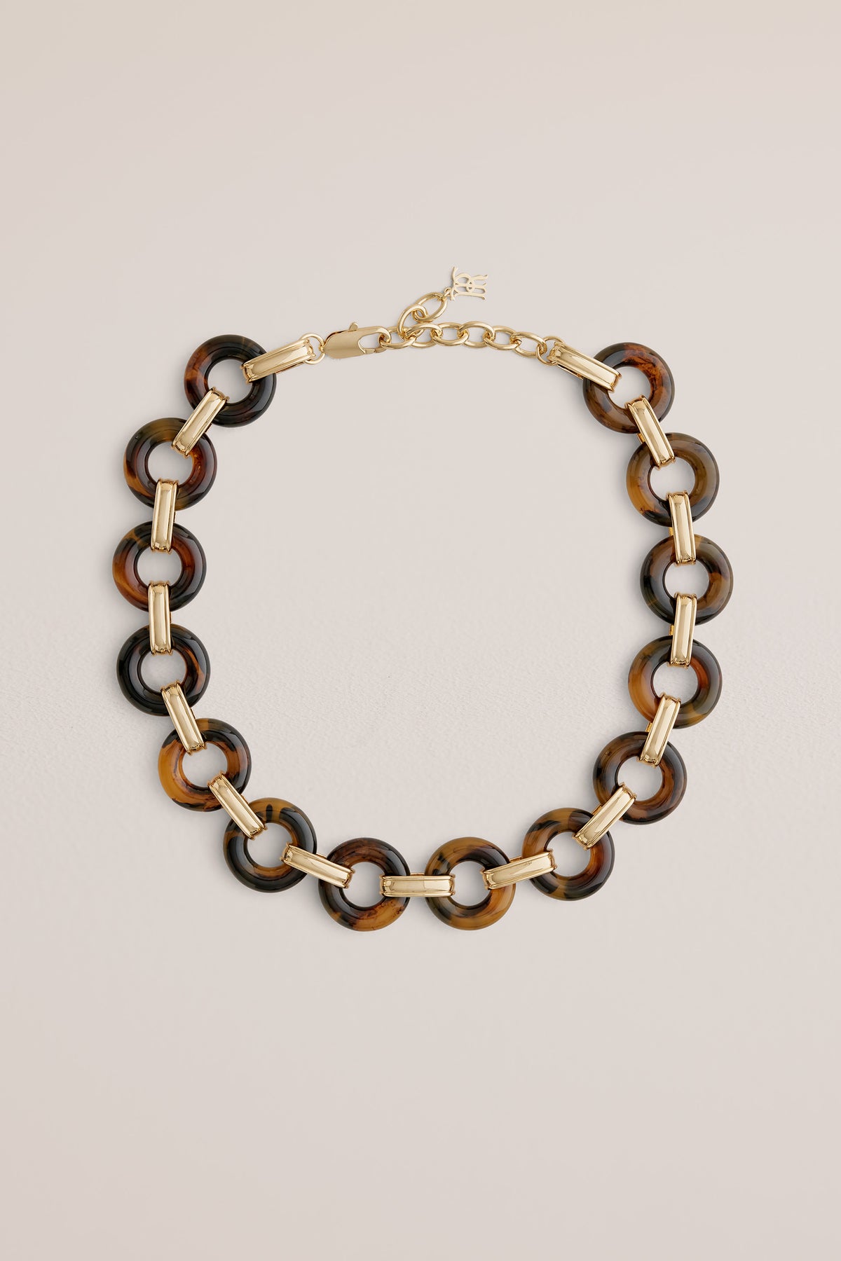 Kaia Necklace