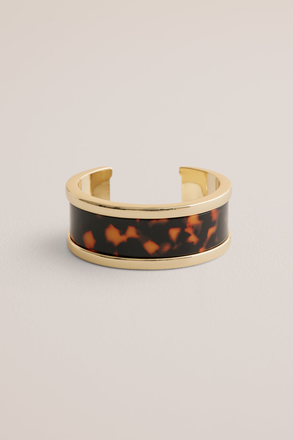 Kaia Cuff