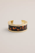 Kaia Cuff