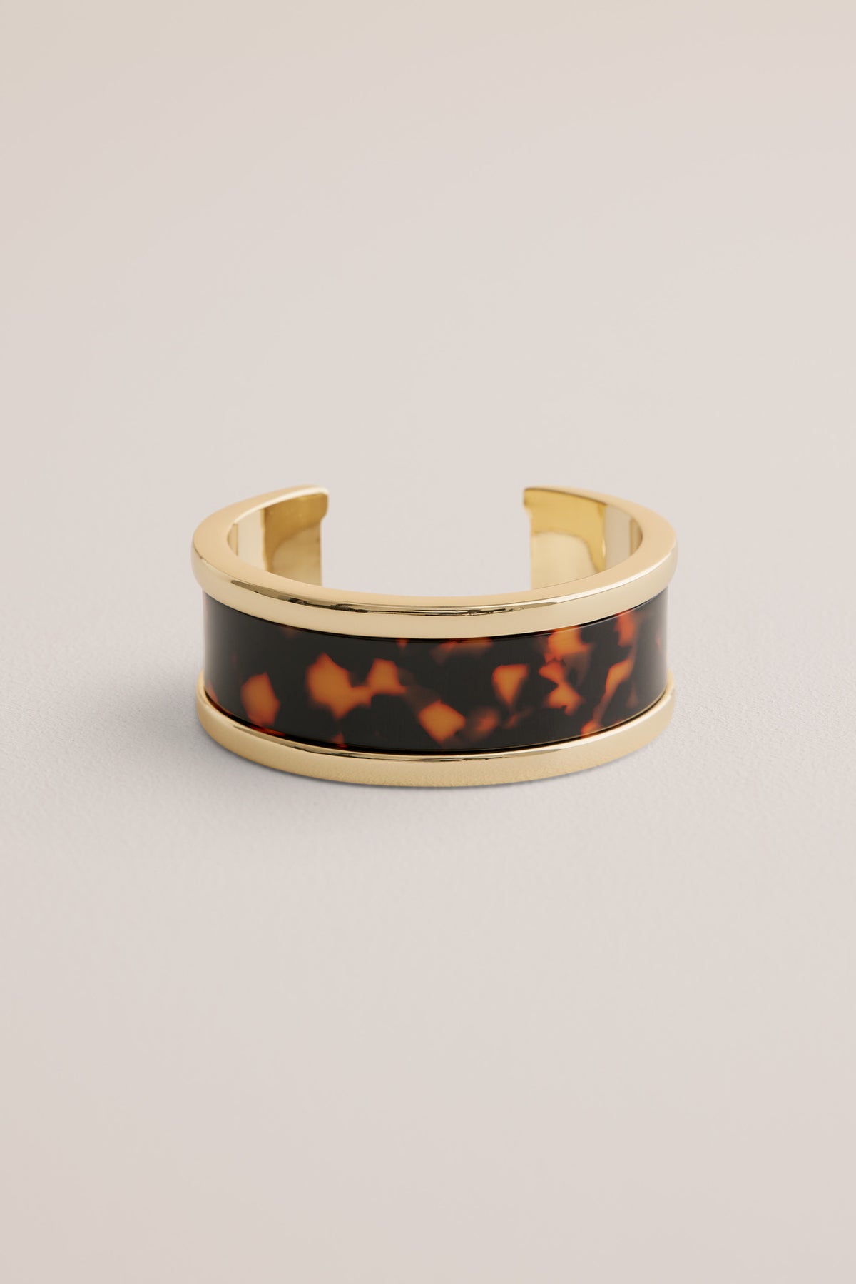 Kaia Cuff