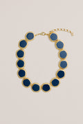 Tresca Necklace