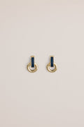 Marisol Drop Earrings