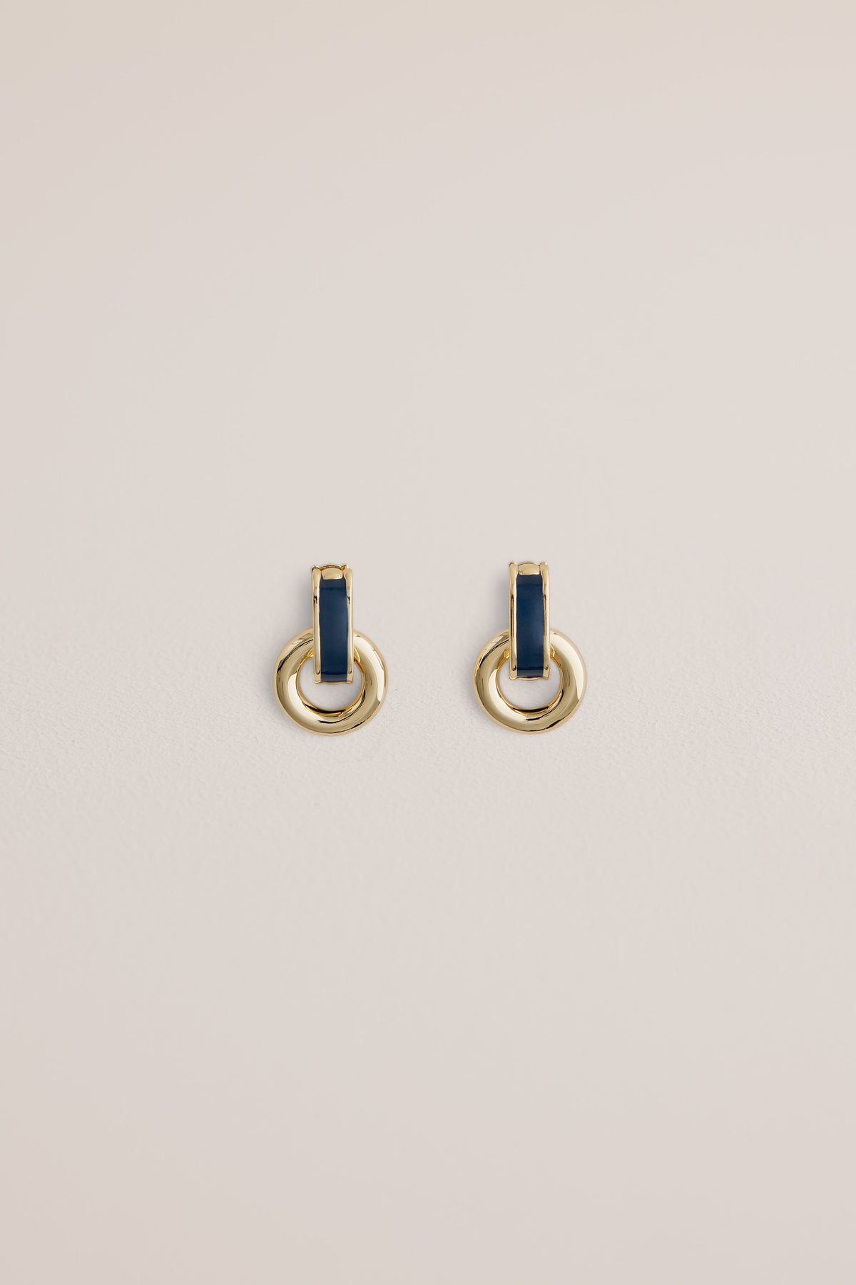 Marisol Drop Earrings