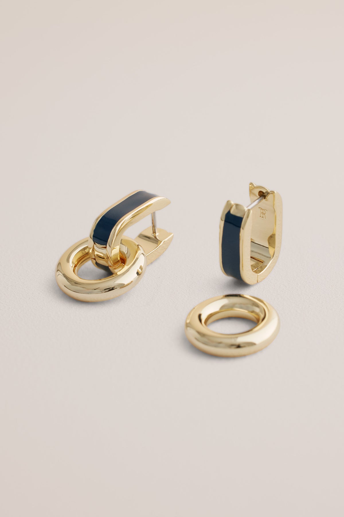 Marisol Drop Earrings