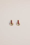 Marisol Drop Earrings